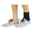 Vive Laced Ankle Brace