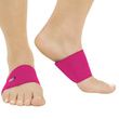 Vive Adjustable Arch Sleeves
