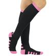 Vive Compression Socks