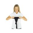 Vive Compression Stockings