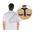 Vive Posture Corrector