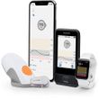 Dexcom G6 Continuous Glucose Monitoring System