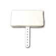 Aqua Creek Headrest F-422XR