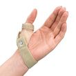 3pp ThumSaver MP Thumb Splint