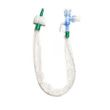 Halyard Ballard Trach Care 24-Hour Closed Suction Catheter