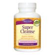 Nature's Secret Super Cleanse Capsules