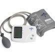 Medline Pro Semi-Automatic Digital Blood Pressure Monitor