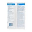 Medline Standard Instant Cold Packs