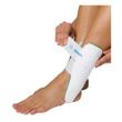 Buy Aircast Air-Stirrup Ankle Brace	