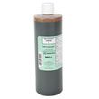 Medline Prep Solution - 1 Pint
