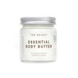 Mor-Medical Essential Body Butter