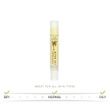 Mor-Medical Lip Balm
