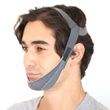 Best In Rest Chin Strap