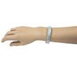Dynarex Patient Identification (ID) Wrist Bands