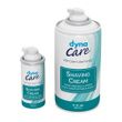 DynaCare Shaving Cream