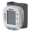 Drive Automatic Blood Pressure Monitor
