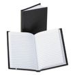 Boorum & Pease Pocket Size Bound Memo Books