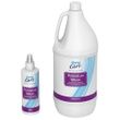 Dynarex Perineum Wash