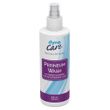 Dynarex Perineum Wash - 4850