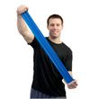 CanDo Sup-R Band Latex Free Exercise Band