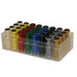 CanDo Digi-Flex Multi - Additional Finger Button
