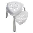 Drive Diamond Spa Stool