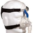 AG Industries Comfort Premium Headgear