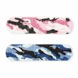 Medline Curad Camo Flex-Fabric Adhesive Bandages - Color