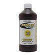Century Pharmaceuticals Di-Dak-Sol Diluted Dakins Solution