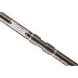Ergoactives Ergocane 2G Fully-Adjustable Ergonomic Cane