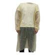 McKesson Procedure Protective Adult Gown- 50" to 54"