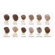 Estetica Designs Violet Front Lace Line Wig