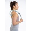Aeromat Folding Cane Massager