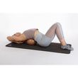 Aeromat Ecowise Pilates Ball