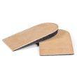 Adjustable Heel Pain Insole