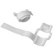 Personal Medical C3 Male Incontinence Device