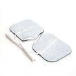BodyMed Self-Adhering Electrodes With Tab