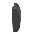 Drive Comfort Touch Heated Lumbar Support Cushion