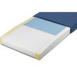 Drive Multi-Ply Dynamic Elite Pressure Redistribution Foam Mattress