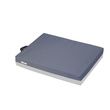 Drive E Two Inches General Use Gel/Foam Wheelchair Cushion