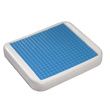 Drive Comfort Touch Cooling Sensation Seat Cushion
