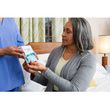 Manukahd Super Lite Honey Coated Absorbent Dressing Usage