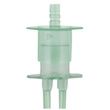 Neotech RAM Nasal Oxygen Cannula Oxygen Adapter