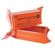 Dynarex Disposable Head Loggs