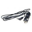 Graham Field AC DC Adaptor For Lumiscope Portable Ultrasonic Nebulizer
