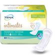 Tena Intimate Pads - Moderate Absorbency