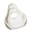 Drive ComfortFit Deluxe Full Face CPAP Mask Replacement Cushion