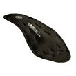 AirFeet Classic Black Shoe Insoles Design