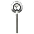Medline Dual Head Stethoscope in Gray Color