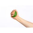 Aeromat Ecowise Hand Therapy Fruit Squish Ball Pair